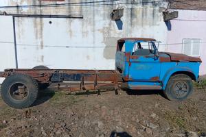 Automotores Sin datos Automotores